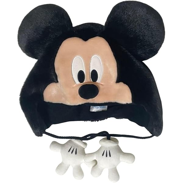 東京ディズニーランド　デイジーダック　ファンキャップ　帽子　レトロ　レア 41Rr4dN-i-L.jpg_BO30,255,255,